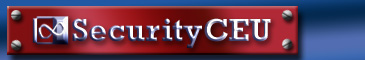 seswebtraining.com Logo