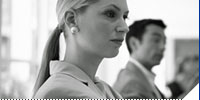 seswebtraining.com Photo